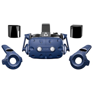 Vive pro ฟูลคิท รวมอยู่ด้วย (ก่อนกดสั่งซื้อโปรดติดต่อร้านค้าใน Chat)