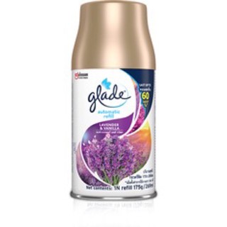 Glade Autometic spay refell