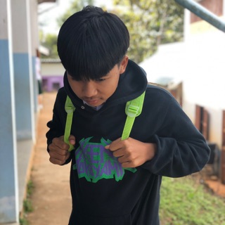 Profile arttya