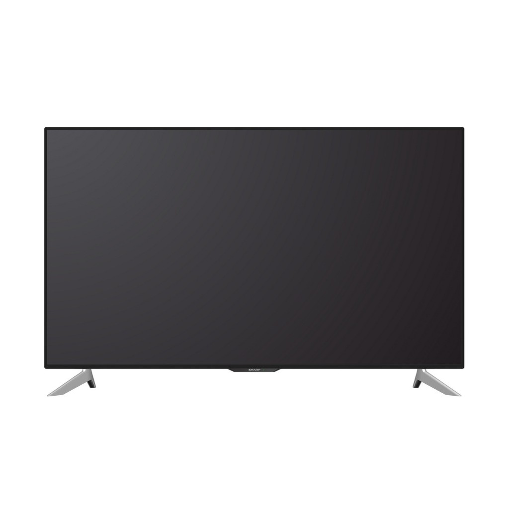 SHARP Smart TV UHD 4K 60 นิ้ว รุ่น LC-60UA6500X