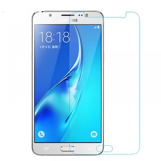 ฟิล์มกระจกนิรภัย GLASS SAMSUNG J7 2016 (1814)