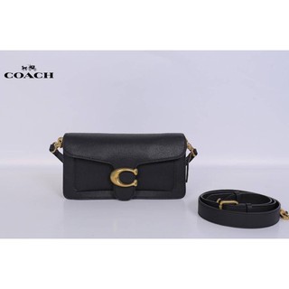 COACH Tabby Shoulder Bag กระเป๋าCoach Factory