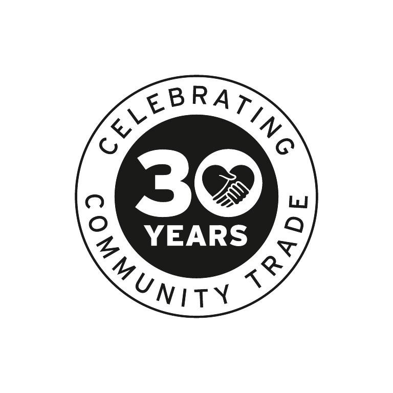 THE BODY SHOP VITAMIN E MOISTURE CREAM เดอะบอดี้ ช็อป วิตามินอี ครีม วิตามินอี