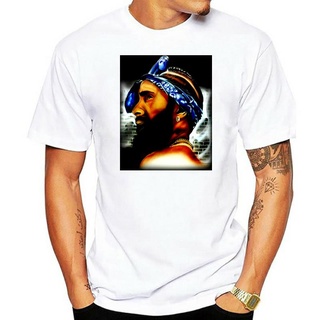 เสื้อยืดแขนสั้น ผ้าฝ้าย พิมพ์ลายกราฟฟิค Nipsey Hussle สไตล์ฮิปฮอป ขนาดใหญ่ และสูง ขนาดเล็ก แฟชั่นฤดูร้อน