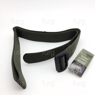 FURG  0060300435 5.11 เข็มขัดสนาม Tactical Series