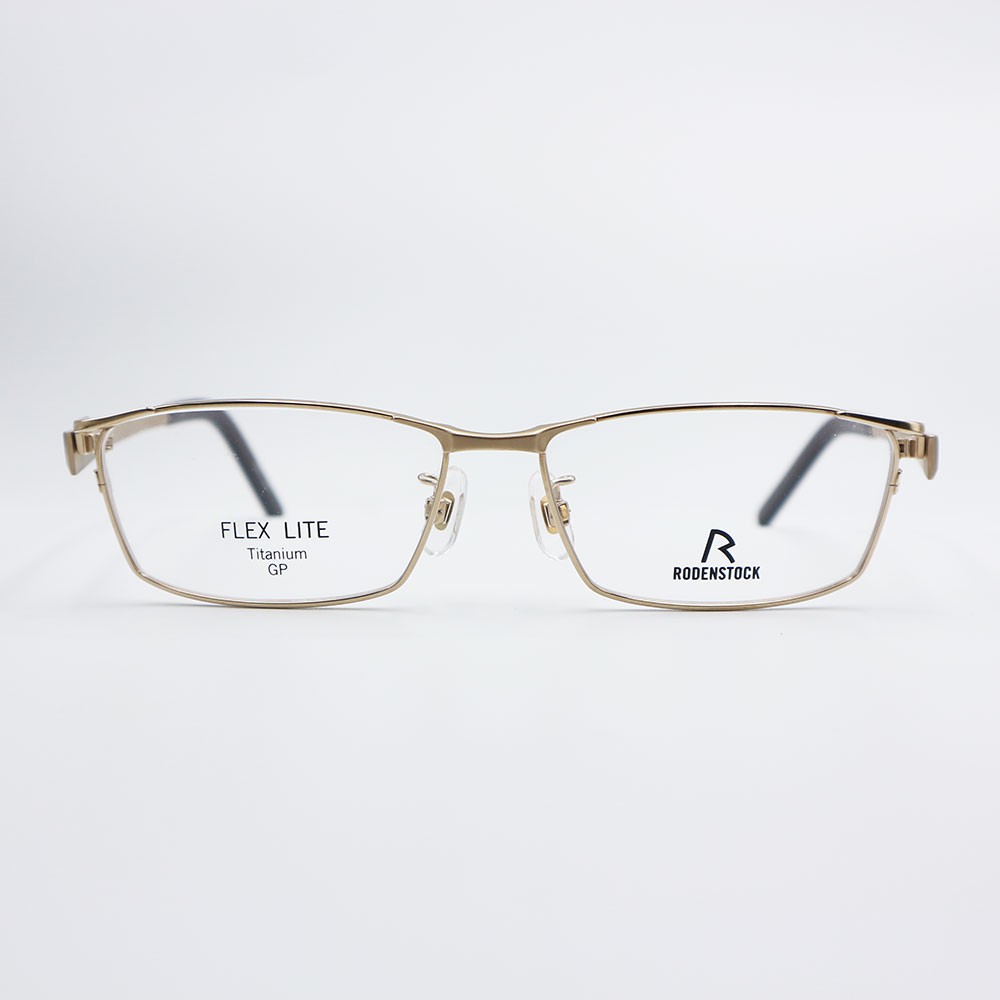 แว่นตา Rodenstock R2010 A