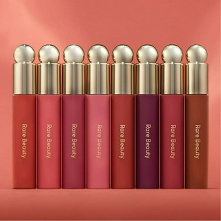 Rare Beauty - Soft Pinch Tinted Lip Oil (พร้อมส่ง)