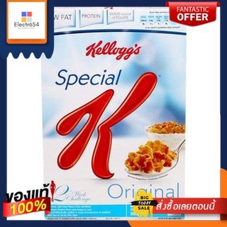 Kelloggs Special K 205gKelloggs Special K 205g