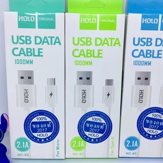 ที่ชาร์จ USB เครื่องชาร์จไฟแบบเร็วสำหรับ iP  4 5 5s 5c 6 6s Plus TC