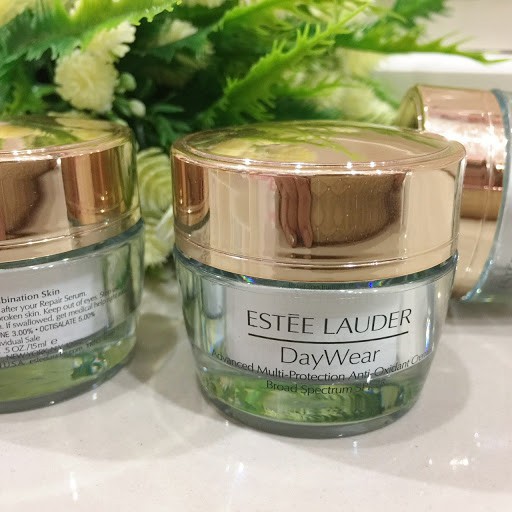 Estee Lauder Daywear Eye Cream 5 tongtong5186 ThaiPick