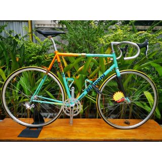 Bianchi Talladega  size 59