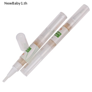 Babyone ปากกากําจัดแท็กผิวหนัง 12 ชั่วโมง Tu kill Tu kill Remover Skin Tag Mole &amp; Genital