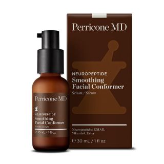 (พร้อมส่ง) Perricone md smoothing facial conformer