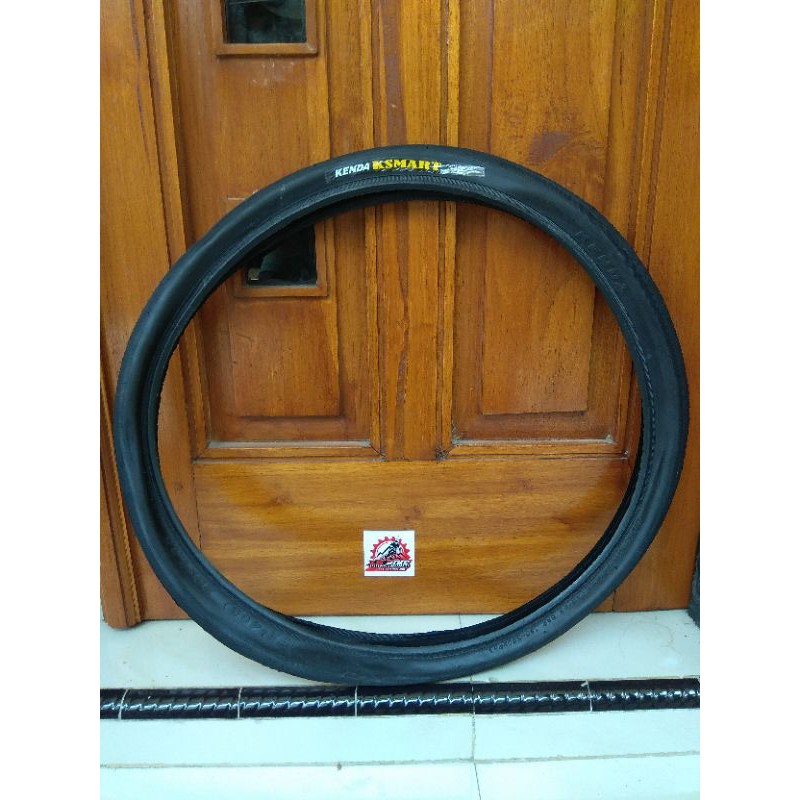 ยางนอก KENDA KSMART 20 X 1.35