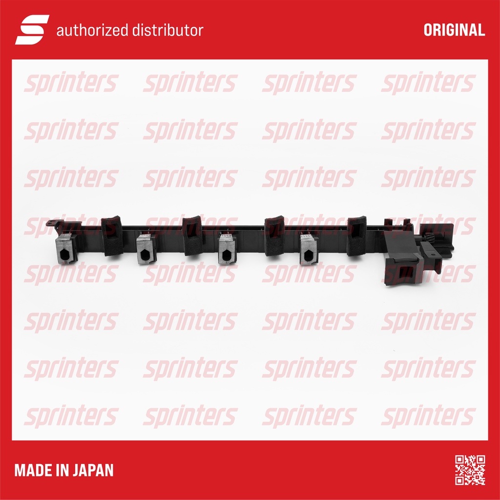 Xerox WC WorkCentre 7525 7530 7535 7545 7556 7830 7835 7845 7855 Toner Waste Drain