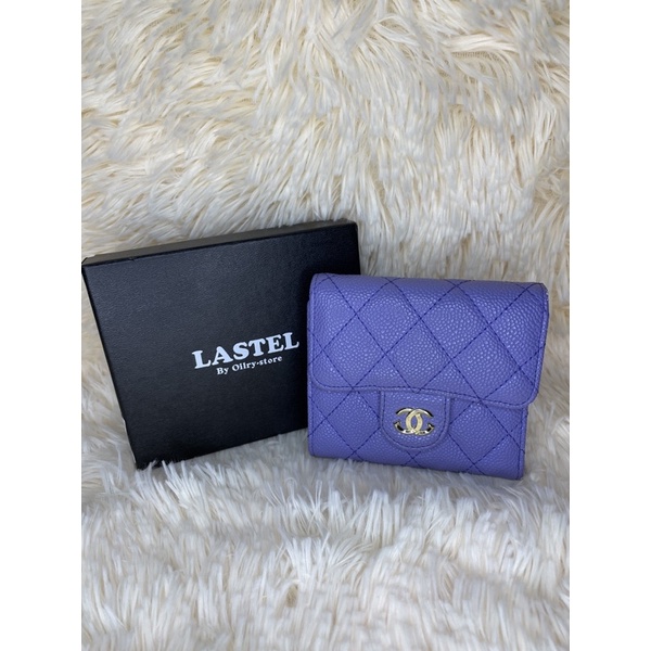 กระเป๋าอินสปายแบรนด์Lastel Oily store