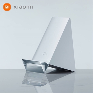 Xiaomi 80W MAX แท่นชาร์จไร้สาย แท่นชาร์จอัจฉริยะ ควบคุมอุณหภูมิ แนวตั้ง ฐานชาร์จ พร้อมสายเคเบิล ชาร์จเร็ว สําหรับ 11 pro