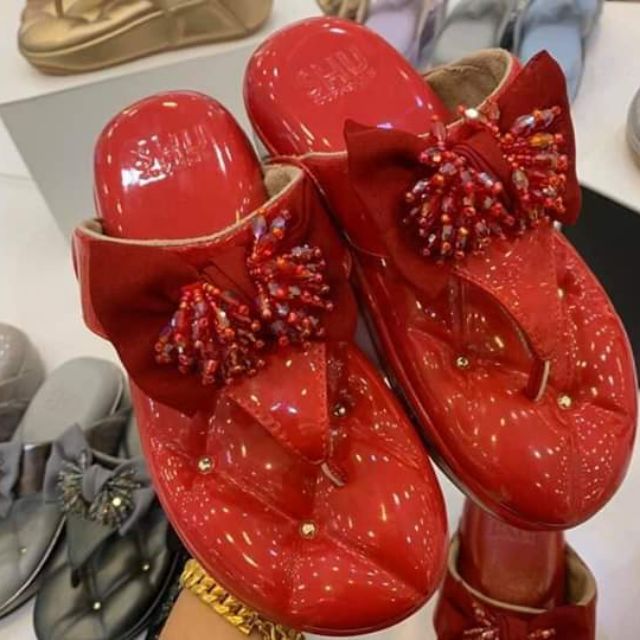 Shuberryรองเท้าผู้หญิงใส่สบาย