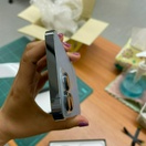 reviewApple iPhone 13 Pro ไอโฟน by Studio 7 comment 3