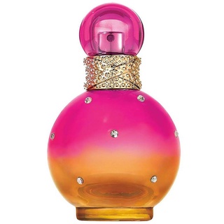 น้ำหอม Britney Spears Fantasy EDP 100ml.Nobox.