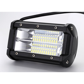 ไฟสปอร์ตไลท์ออฟโรด , ไฟสปอร์ตไลท์ LED, spotlight bar, ไฟสปอร์ตไลท์