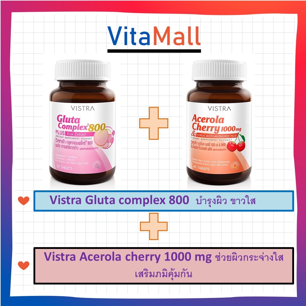 how to mix glutathione injection Doctorlogy Asta Plus Q10 Vita C Gluta - Thailand Best Selling Beauty  Products - No.1 Online shopping Store main image 0