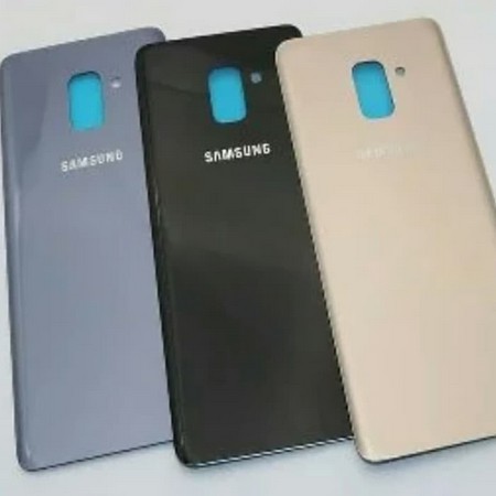 เคสโทรศัพท์มือถือสําหรับ Samsung A8 Plus 2018 6 A730 Samsung A8 2018 ...
