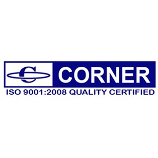 Corner กรองอากาศ Toyota เครื่อง 1Jz ขนาด 18 x 22.5 x 5 โตโยต้า เครื่อง 1JZ - รูปที่ 4