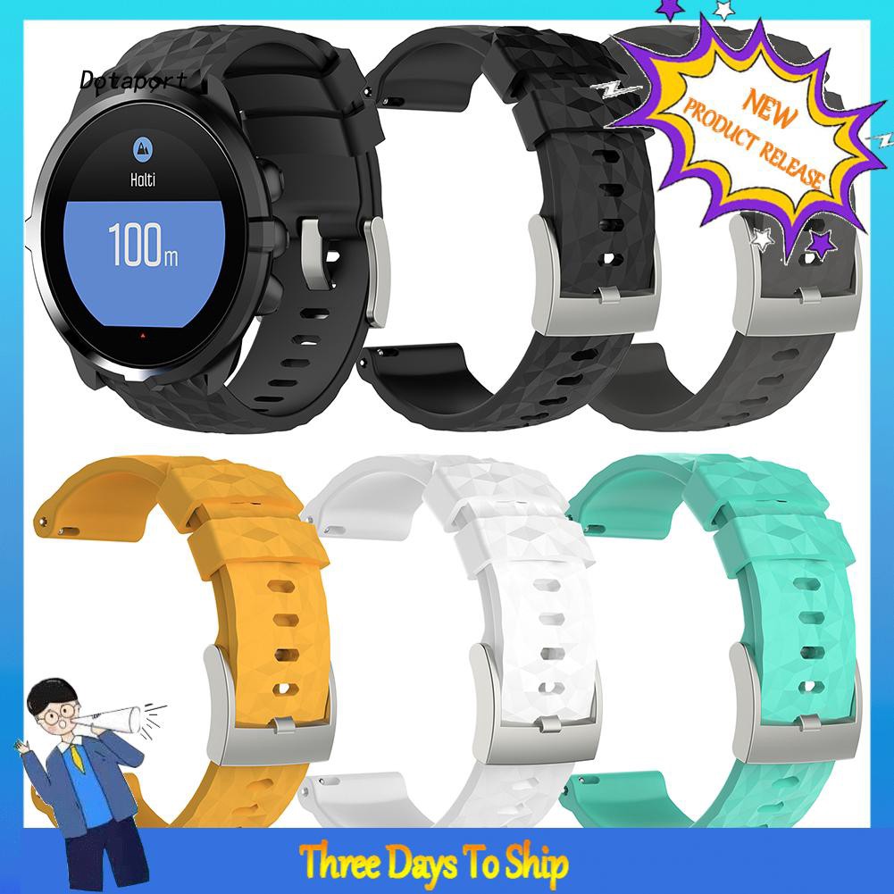 Garmin Venu 2S screen protector - curved