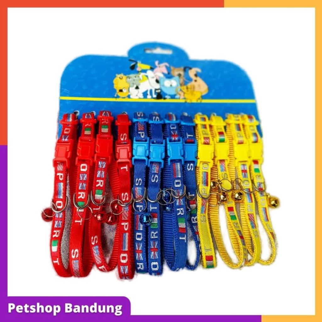 (Usaha Package) สร้อยคอ จี้รูปสัตว์ นําเข้าจาก JCC 12 ชิ้น