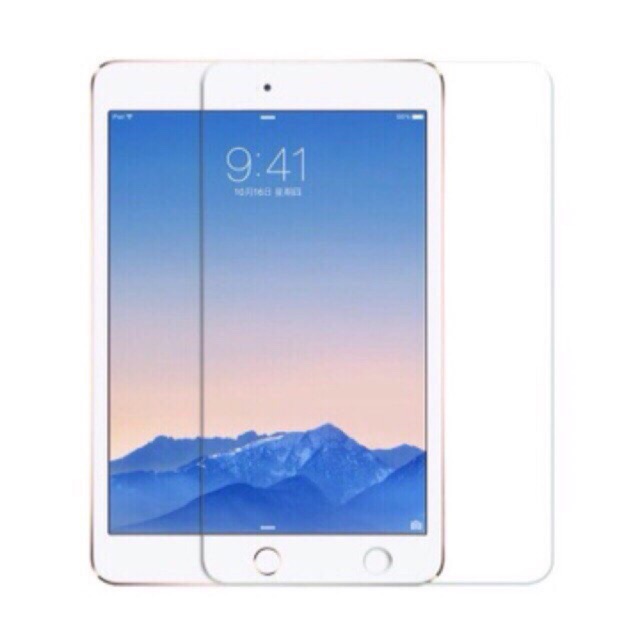 ฟิล์มกระจกกันรอย ฟิล์มกระจกนิรภัย samsung N8000. P601. P585. P595. T815. T825. T835. T555. T800