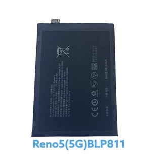 แบตOpp แบตออปโป A1K A15 A93(3020) Reno2 Reno4,Reno3pro ,reno5(4G),5G