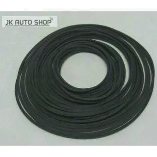 [ส่งไวมาก]📢สายพานเครื่องดีวีดี วีซีดี เทปขนาด 1มิลคละไซต์