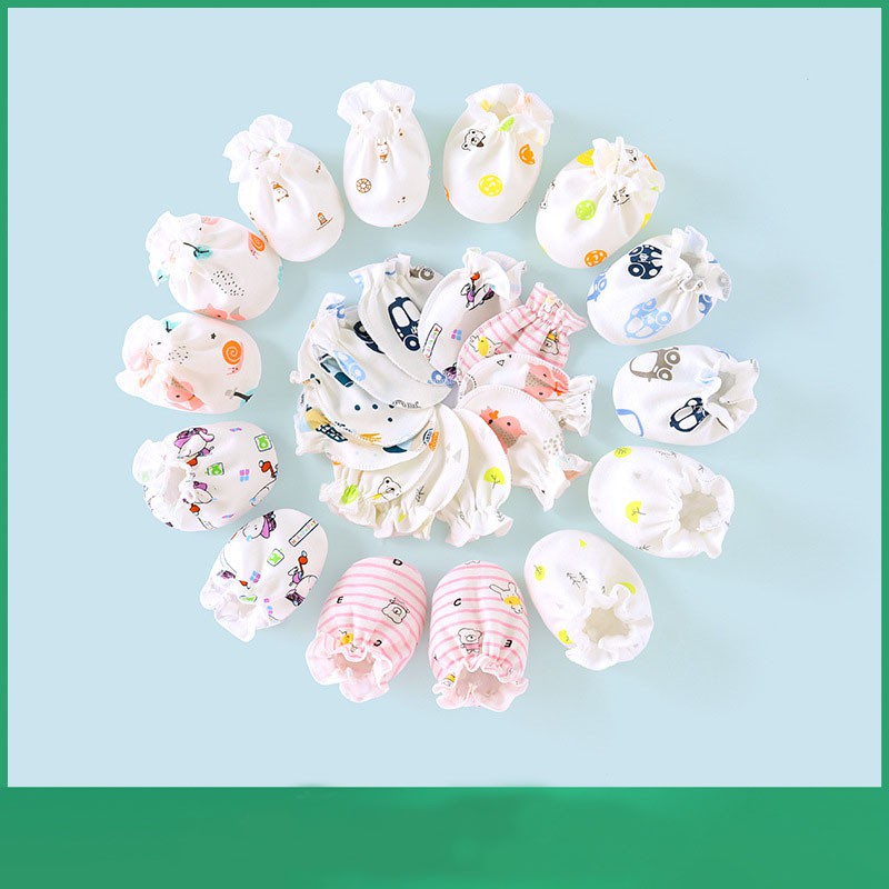 ถุงมือขายาว สําหรับเด็กผู้ชาย และเด็กผู้หญิง Z21