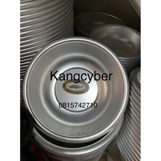 กะละมัง เวียดนามรุ่นหนา พิเศษ
