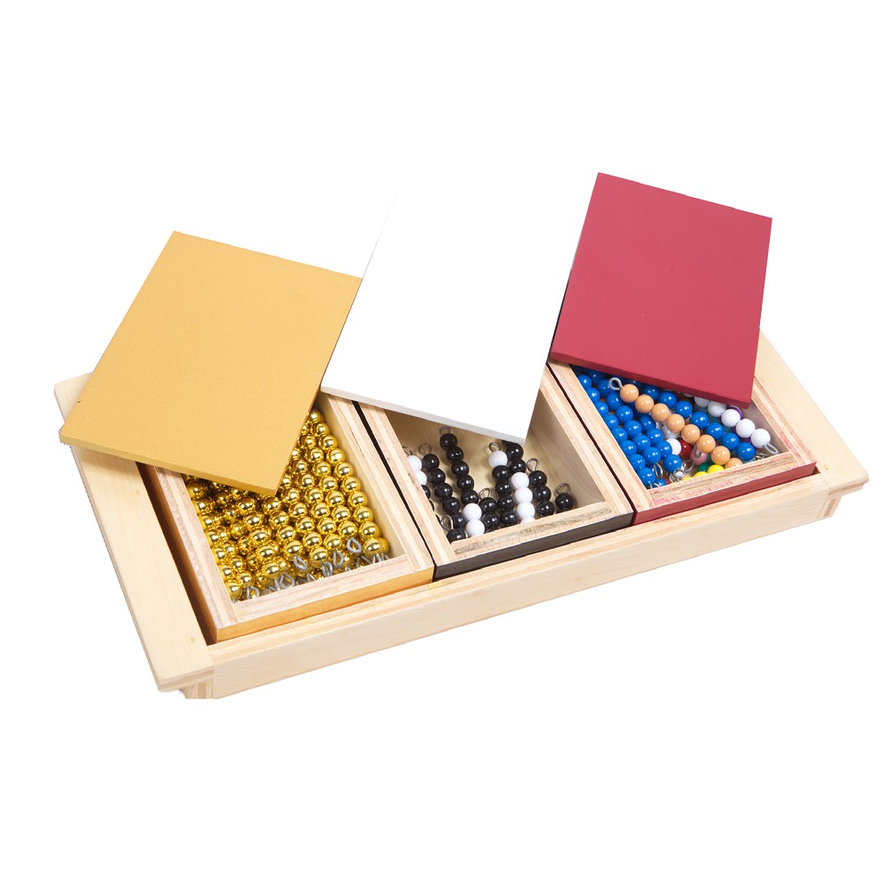 3012 เกมงูสอนบวกเลข พร้อมกล่อง ,ของเล่นไม้, ของเล่นเสริมพัฒนาการ, ของเล่นเด็ก, สื่อการสอน