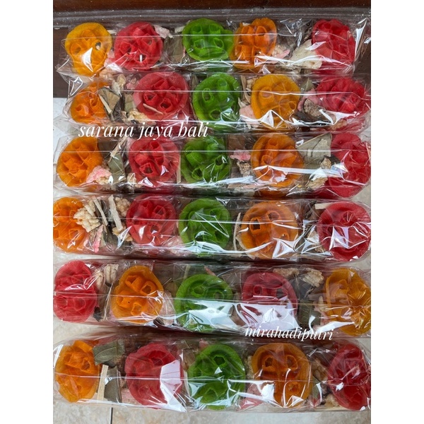 MATAHARI [ SJB ] Jaje Dan / Jaje sodan / jae banten / jae sun full