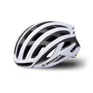 S-WORKS PREVAIL II VENT HELMET หมวกปั่นจักยาน