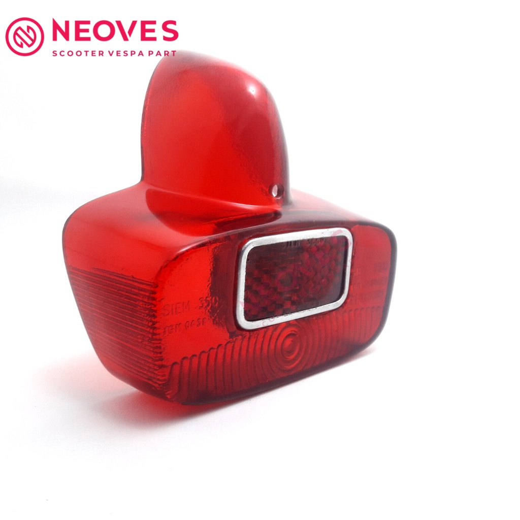 VESPA VBB VNB VBA STOPLAMP VESPA SIEM