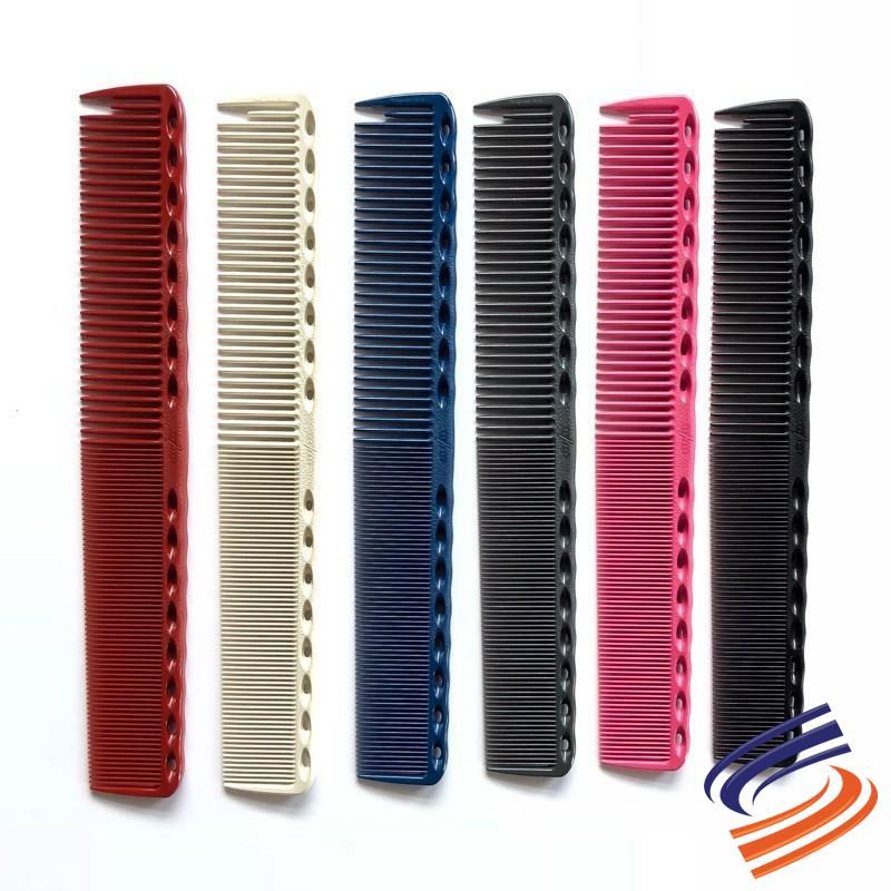 หวี YS PARK 336 ของญี่ปุ่น