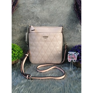 GUESS CROSSBODY MINI BAG