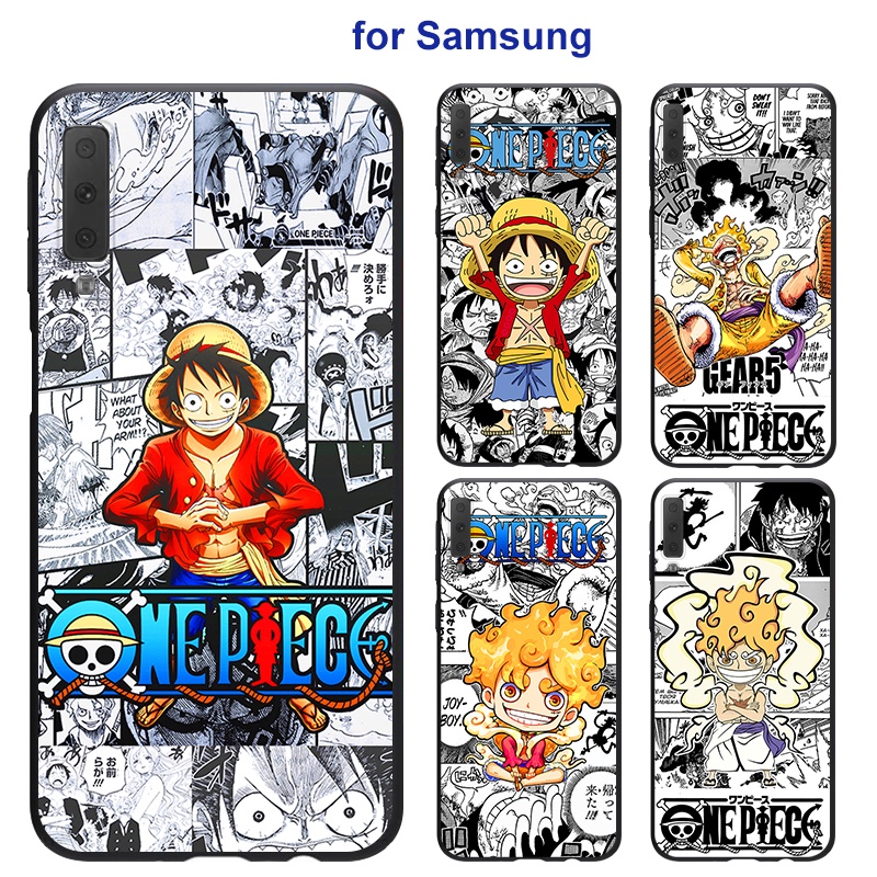 เคส SAMSUNG A04 A04S A13  A23 A33 A53 A73 A03 A52s A52 A72 A12 M12 5G   มือถือเคสโทรศัพท์มือถือลายกา