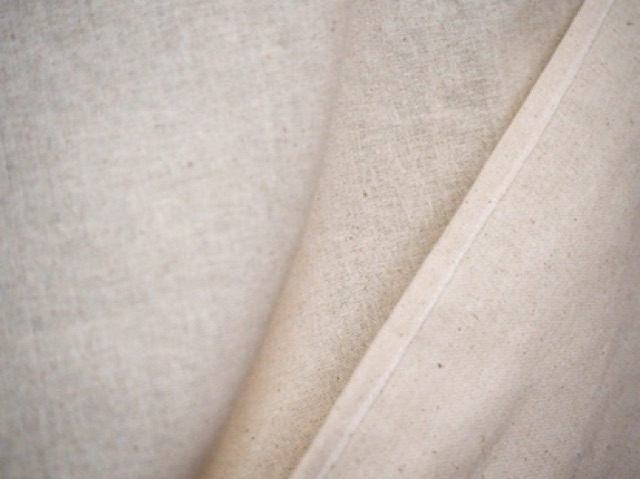 แนะนำ ผ้าม่าน ผ้าม่านหน้าต่าง ผ้าฝ้ายสีธรรมชาติ กว้าง110สูง130ซม แต่งโคเชต์เล็กชายบนม่าน ผ้าม่านผ้าฝ้าย ผ้าม่านวินเทจ ราคาพิเศษ มีเก็บเงินปลายทาง