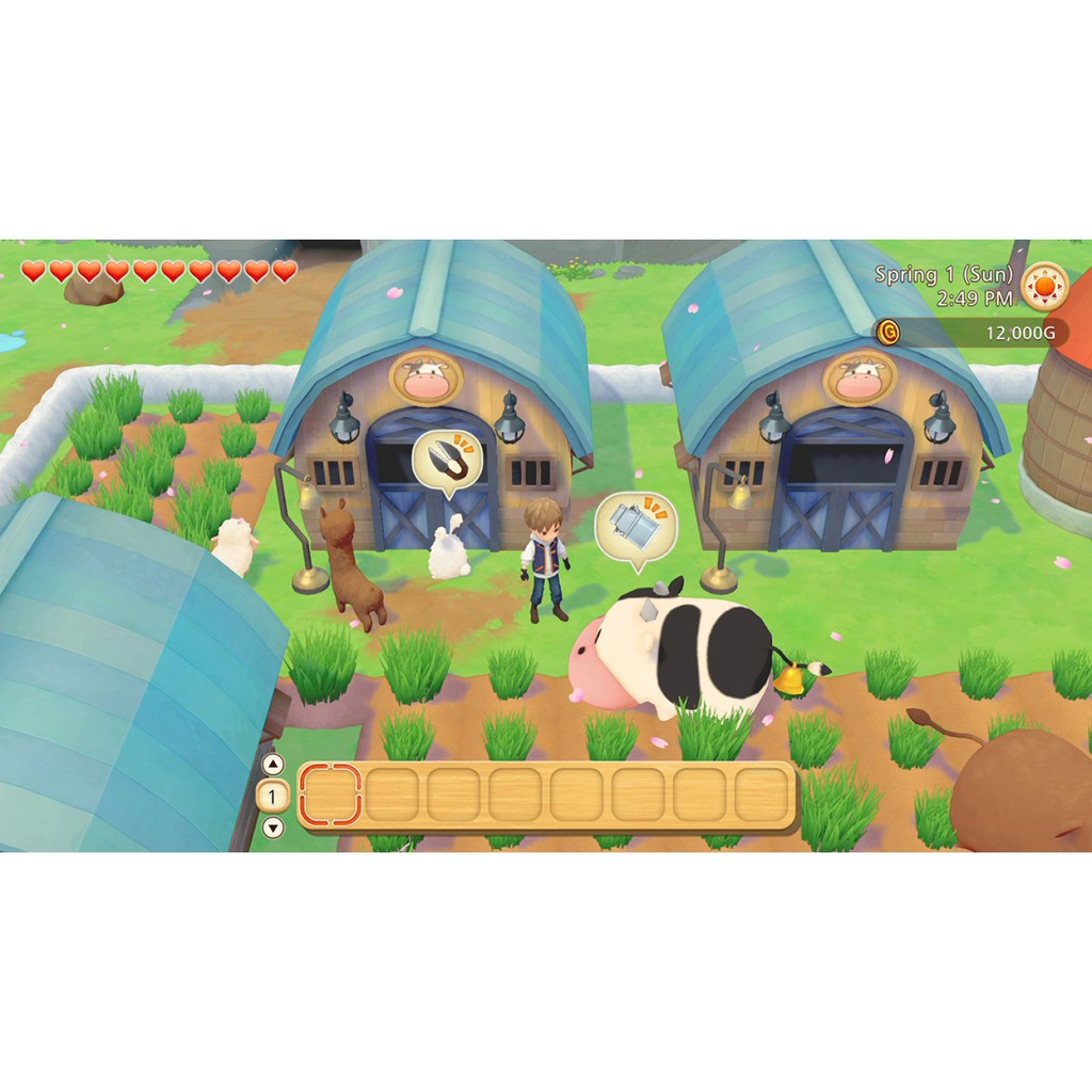 Thumbnail 2