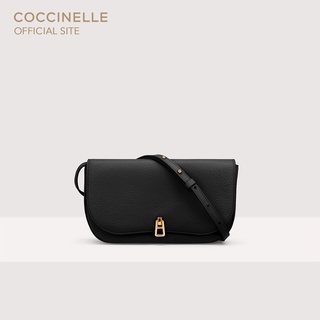 COCCINELLE MAGIE Pochette 550101 กระเป๋าสะพายผู้หญิง