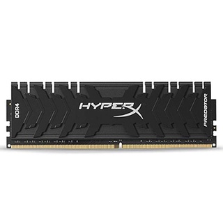 KINGSTON HX430C15PB3K4/32 Model : HX430C15PB3K4/32 / DRAM