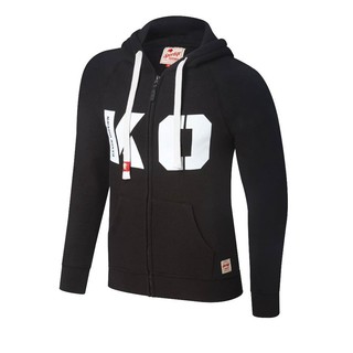 (Pre-Order) Kevin Owens "KO" Hoodie Sweatshirt