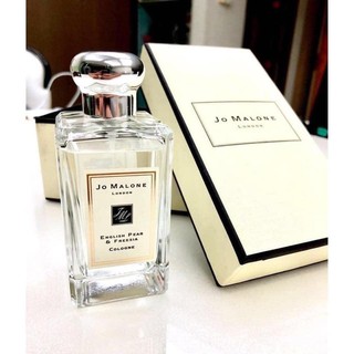 Jo Malone Cologne 30-100ml