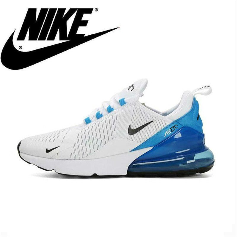 nike air max 270 designer