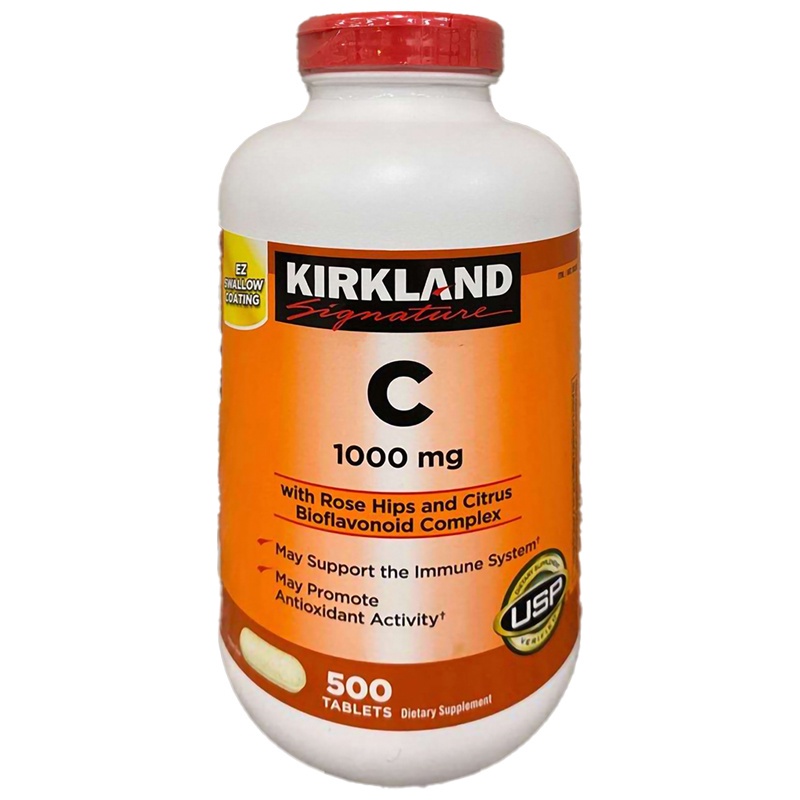 Vitamin C 1000 Mg ถ กท ส ด พร อมโปรโมช น ก ย 21 Biggo เช คราคาง ายๆ